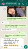 Screenshot_20201010-014214_WhatsApp.jpg