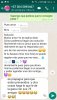 Screenshot_20201010-014210_WhatsApp.jpg