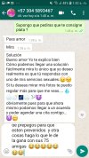 Screenshot_20201010-014210_WhatsApp.jpg