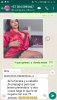 Screenshot_20201010-014111_WhatsApp.jpg
