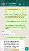 Screenshot_20201010-014103_WhatsApp.jpg