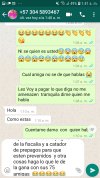 Screenshot_20201010-014103_WhatsApp.jpg