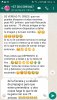 Screenshot_20201010-014057_WhatsApp.jpg