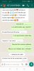Screenshot_20201011_134341_com.whatsapp.jpg