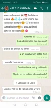 Screenshot_20201011_134341_com.whatsapp.webp
