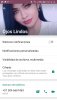Screenshot_20201020-122705_WhatsApp.jpg