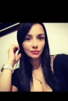 Screenshot_20201021-032047_Gallery.webp
