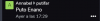 Screenshot_8.png