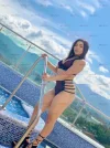 Camila 2.webp