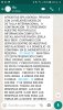 Screenshot_20201028-165000_WhatsApp.jpg