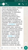 Screenshot_20201028-165000_WhatsApp.jpg