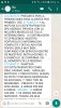 Screenshot_20201028-165010_WhatsApp.jpg