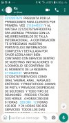 Screenshot_20201028-165010_WhatsApp.jpg