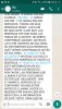 Screenshot_20201028-165015_WhatsApp.jpg