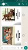 Screenshot_20201028-165113_WhatsApp.jpg