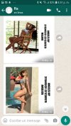 Screenshot_20201028-165113_WhatsApp.jpg