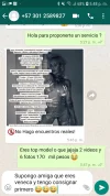 Screenshot_20201029-174832_WhatsApp.webp