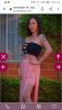 Screenshot_20201103-112651_Chrome.jpg