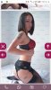 Screenshot_20201103-112715_Chrome.jpg