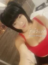 viviana2.webp