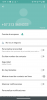 Screenshot_20201120-181440.png