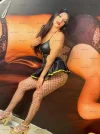 imagen 2.webp