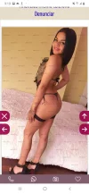 Screenshot_20201219-211906_Chrome.webp