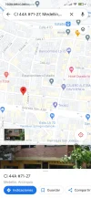 Screenshot_2020-12-22-10-28-51-591_com.google.android.apps.maps.webp