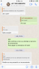 971A66B0-6469-4587-AB3B-F690700EFCC0.png