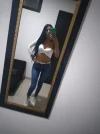IMG-20210105-WA0006.webp