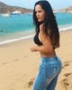 ana lucia.jpg