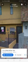 Screenshot_20210128_102909_com.google.android.apps.maps.webp