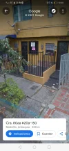 Screenshot_20210128_102831_com.google.android.apps.maps.webp