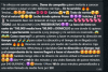 imagen_2021-01-29_165357.png