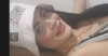 Screenshot_27.png