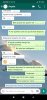 Screenshot_2021-02-03-16-03-12-411_com.whatsapp.jpg