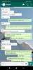 Screenshot_2021-02-03-16-03-10-523_com.whatsapp.jpg