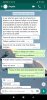 Screenshot_2021-02-03-16-03-08-500_com.whatsapp.jpg
