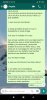 Screenshot_2021-02-03-16-03-05-757_com.whatsapp.jpg