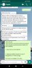 Screenshot_2021-02-03-16-03-03-469_com.whatsapp.jpg