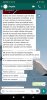Screenshot_2021-02-03-16-02-59-189_com.whatsapp.jpg