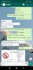 Screenshot_2021-02-03-16-02-50-502_com.whatsapp.jpg