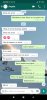 Screenshot_2021-02-03-16-02-48-625_com.whatsapp.jpg
