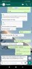 Screenshot_2021-02-03-16-02-37-682_com.whatsapp.jpg