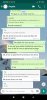 Screenshot_2021-02-03-16-02-35-513_com.whatsapp.jpg