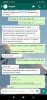 Screenshot_2021-02-03-16-02-33-001_com.whatsapp.jpg