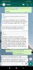 Screenshot_2021-02-03-16-02-30-711_com.whatsapp.jpg