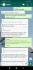 Screenshot_2021-02-03-16-02-28-292_com.whatsapp.jpg