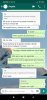 Screenshot_2021-02-03-16-02-25-107_com.whatsapp.jpg