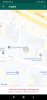 Screenshot_2021-02-03-16-23-13-743_com.whatsapp.jpg